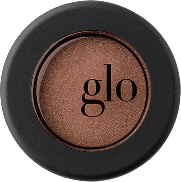 Glo Skin Beauty Eye Shadow - Eye Shadow Mirage