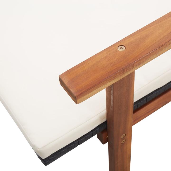Produktbild VidaXL Jenna (200 cm)