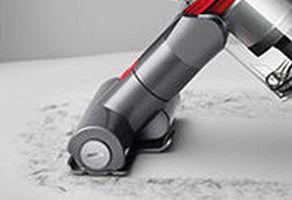 Produktbild Dyson V7 Trigger
