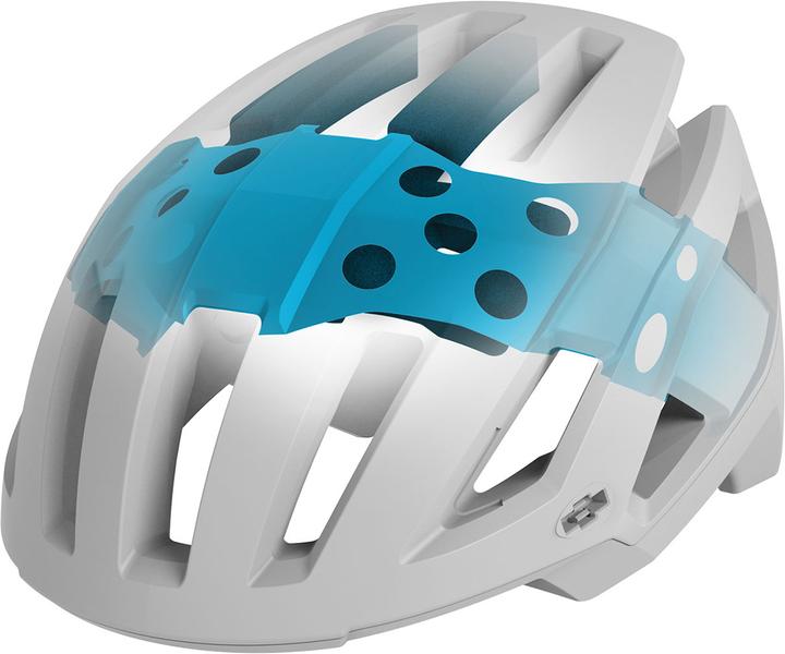 Actual product image Leatt 3.0 Trail (51 - 55 cm)