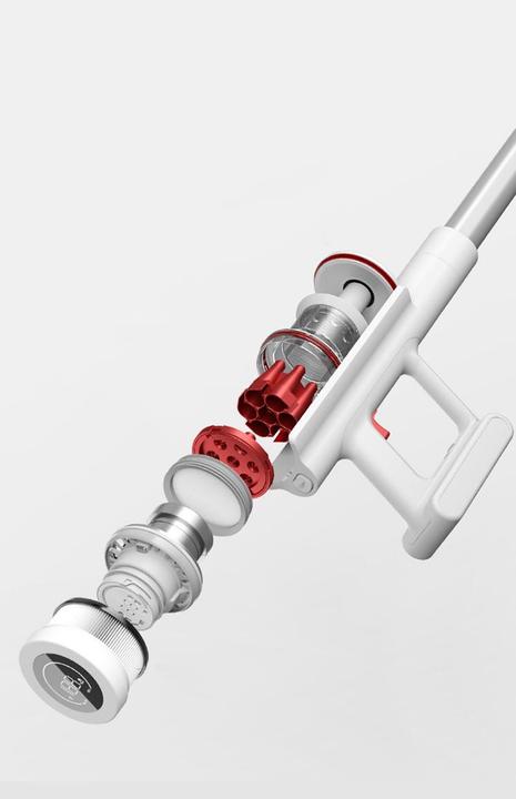 Produktbild Xiaomi Shunzao Z11