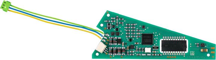 Actual product image Märklin Installation digital decoder- C-track
