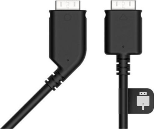 Produktbild HTC Vive Headset Cable 2.5
