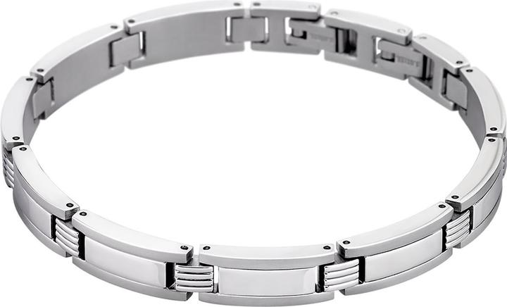 Produktbild Lotus Armband (19.50 cm)