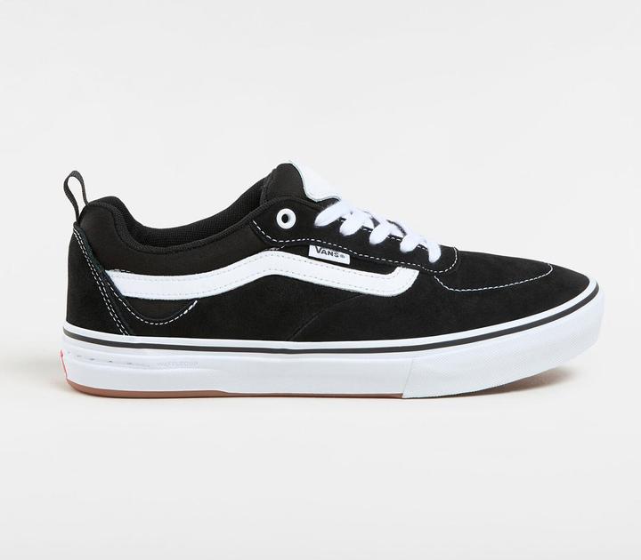 Produktbild Vans Kyle Walker (46)