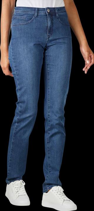 Produktbild BRAX Mary Jeans Slim Fit Regular Blue (XL)