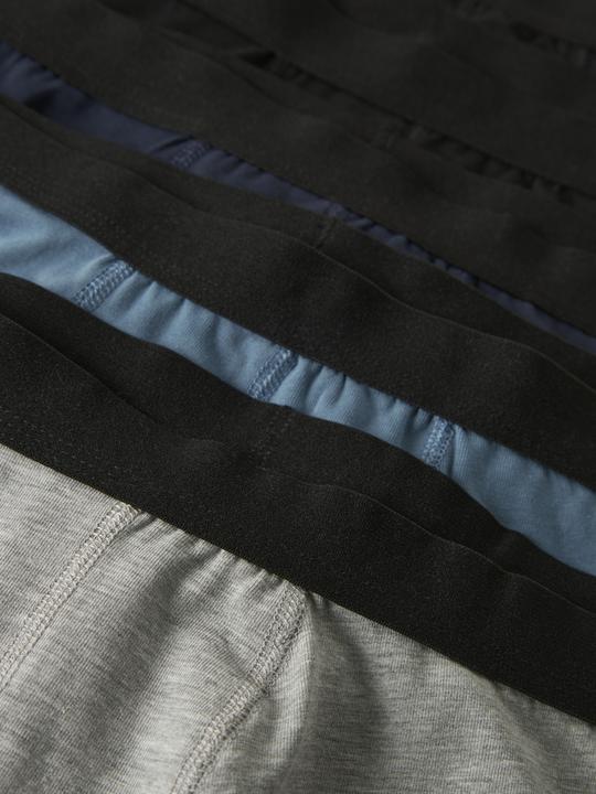 Immagine prodotto Two Soon 5er-Pack Boxershorts (104, Confezione da 5 pezzi)