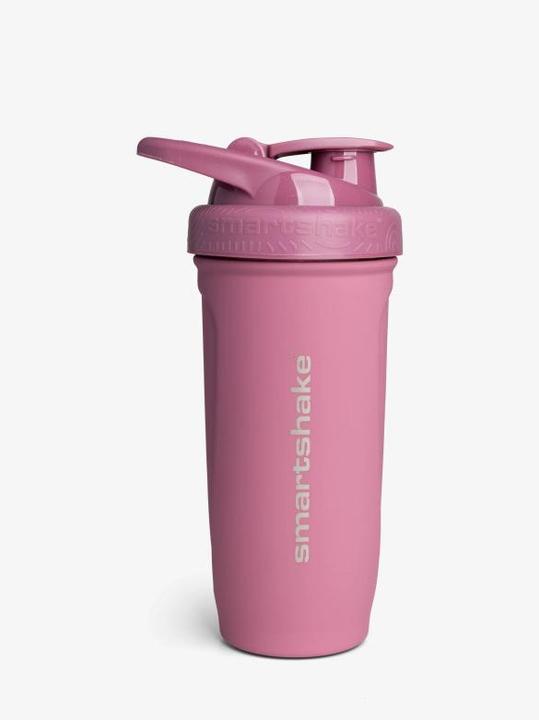 Smart Shake Reforce Stainless Steel (0.90 l)