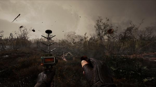 Actual product image Plaion S.T.A.L.K.E.R. 2 Heart of Chernobyl - Limited Edition (PC, Multilingual)