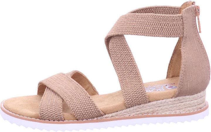 Skechers Desert Kiss (40)