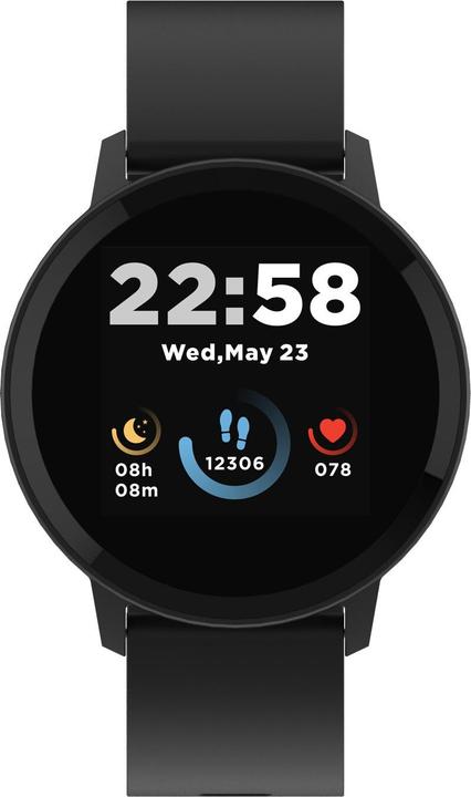 Canyon Lollypop (42 mm)