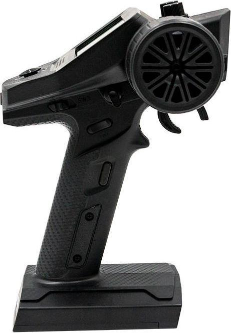 Immagine prodotto Fly Sky Set trasmettitore + ricevitore FlySky FS-G7P+R7P