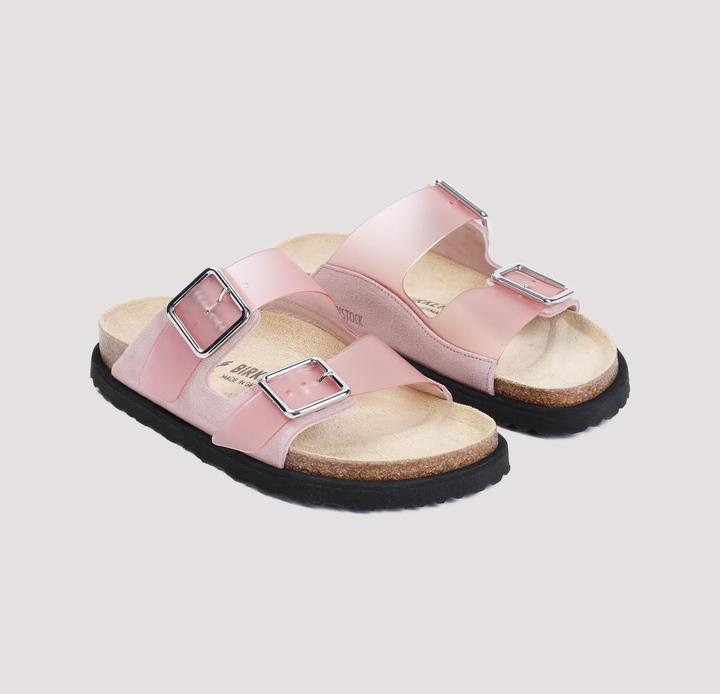 Produktbild Birkenstock 1774 1028675 (36)