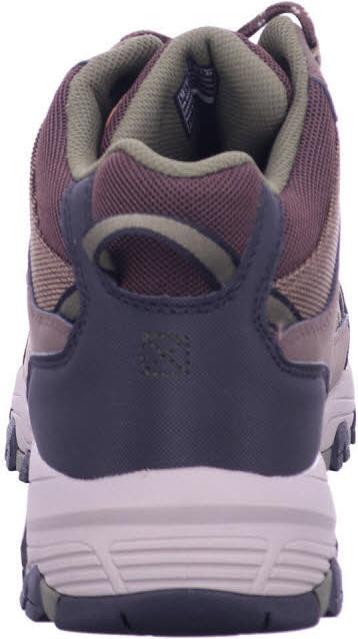 Actual product image Skechers Trekking Boots (45)