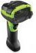 Produktbild Zebra DS3608-HD Barcode-Scanner (2D-Barcodes, 1D-Barcodes)