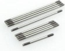 Produktbild Orlandoo Zugstange 1:35 Scaler