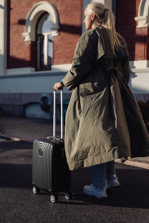 Produktbild Beckmann Trolley Motion (40 l, Handgepäck (bis 50l))