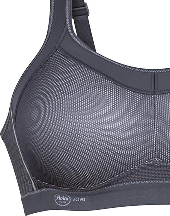 Produktbild Anita Momentum Sport-BH (95 C)