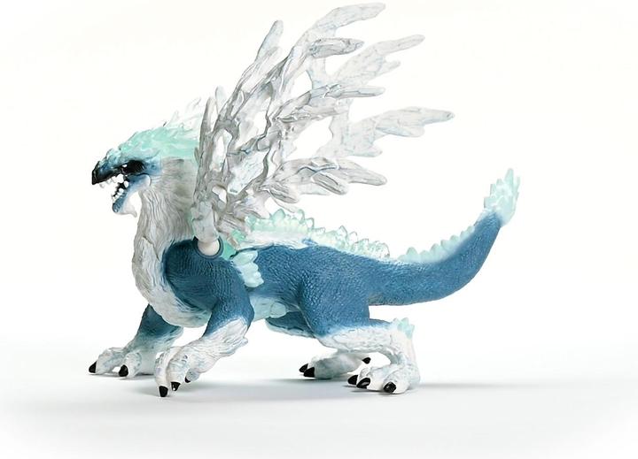 Image du produit Schleich Dragon de glace