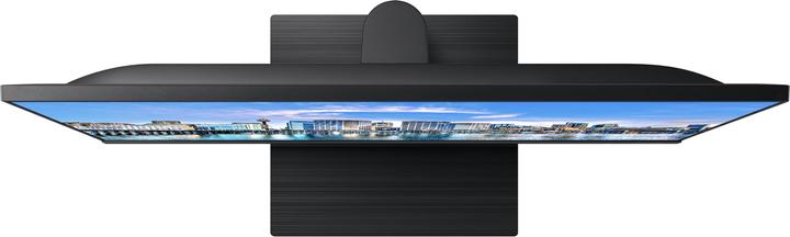 Produktbild Samsung LF22T450FQRXEN (1920 x 1080 Pixel, 22")