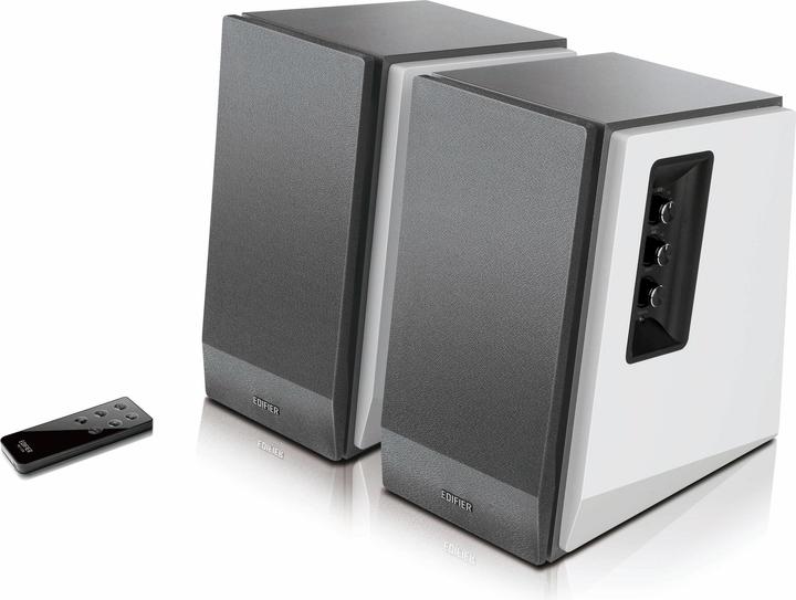 Image du produit Edifier Studio R1700BT 2.0 (1 paire, 66 W)