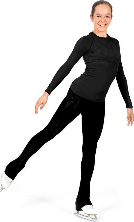 GRAF Figure Functional Shirt Figure