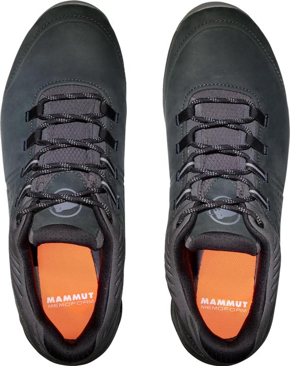 Produktbild Mammut Mercury IV Low GTX (42)