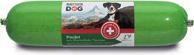 Immagine prodotto NaturaDog Patata di pollo Bio Suisse (Senior, Adulto, Junior, 1 pz., 200 g)