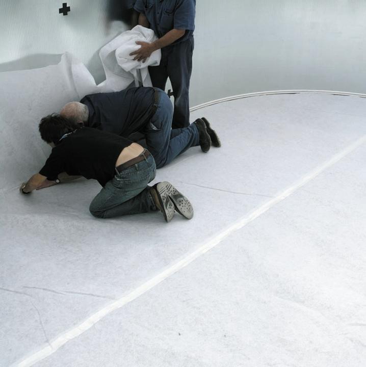Image du produit Gre Protection des sols