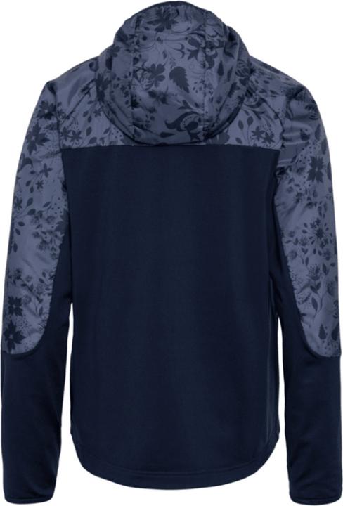 Produktbild Kari Traa Sanne Lined Jacket (L)