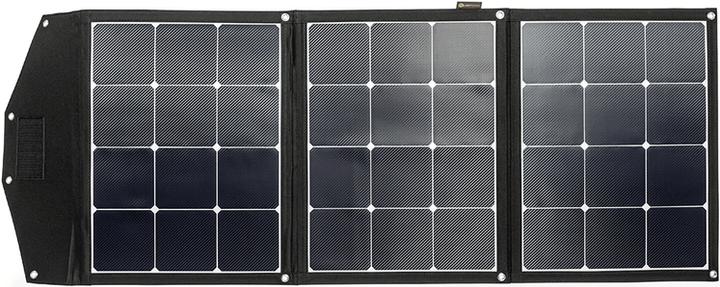 Produktbild Wattstunde SunFolder (120 W, 3.30 kg)