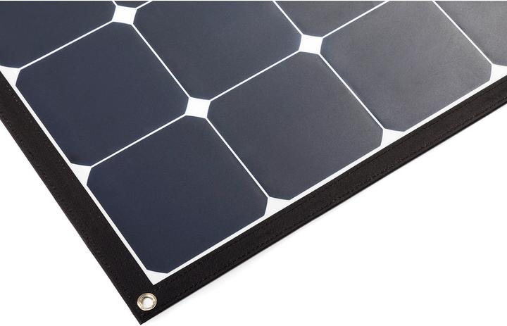Produktbild Wattstunde SunFolder (120 W, 3.30 kg)