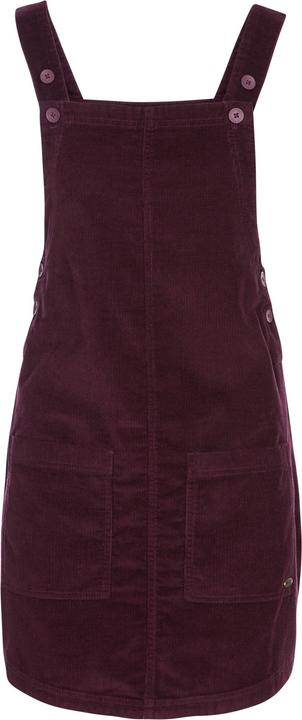 Image du produit Trespass Robe à bretelles Twirl (M)