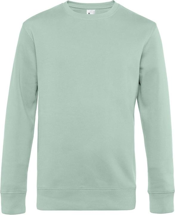Verde menta