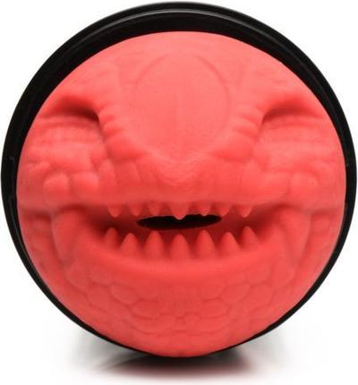 Productafbeelding Creature Cocks Dragon Snatch - Dragon Stroker