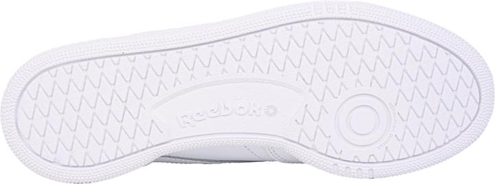 Produktbild Reebok Club C 85 (40)