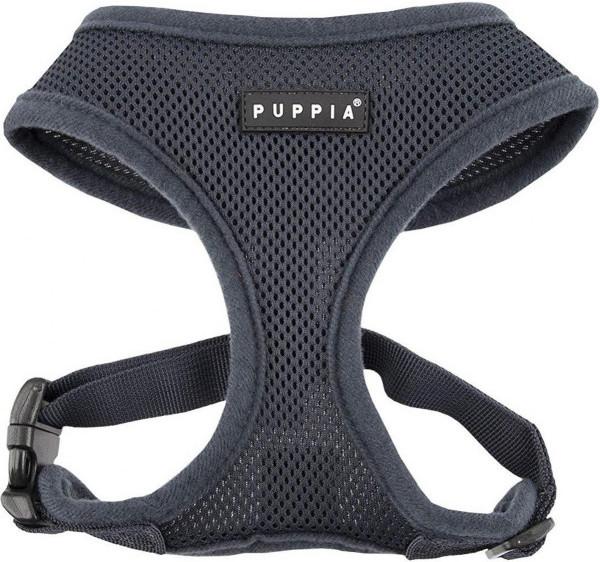 Puppia Super Soft (M, Hund, Spazieren)