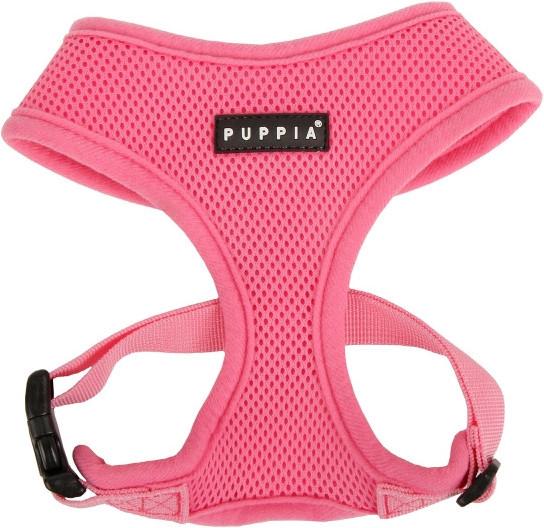 Puppia Super Soft (S, Hund, Spazieren)
