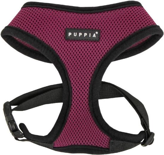 Produktbild Puppia Super Soft (M, Hund, Spazieren)
