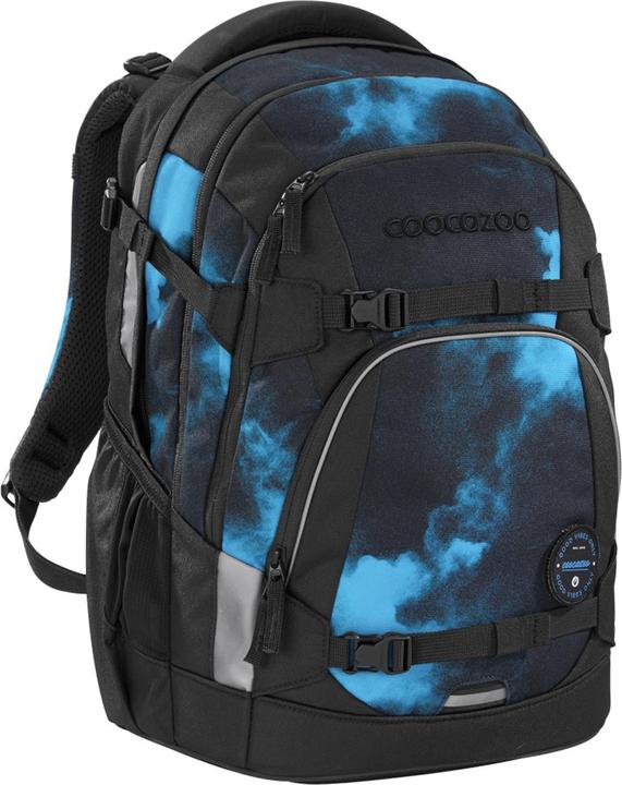 Produktbild Coocazoo Mate (30 l)
