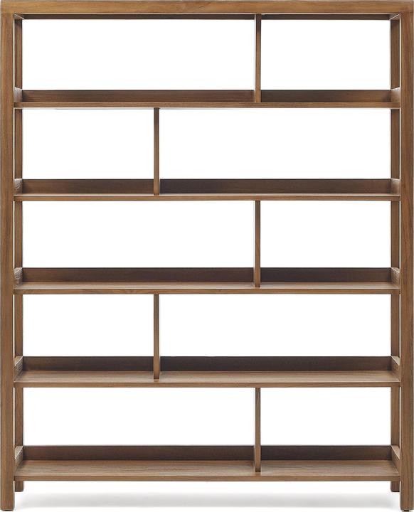 Kave Home Sashi (40 x 150 cm)