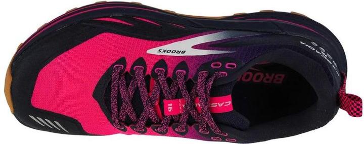 Image du produit Brooks Running Chaussures Cascadia (36.5)