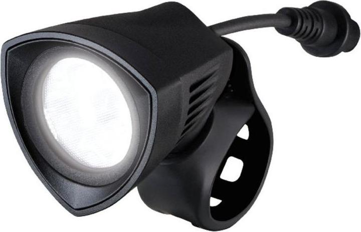 Produktbild Sigma Sport Buster 2000 (2000 lm, 2000 lm)
