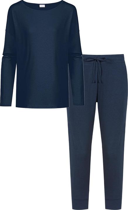 Produktbild Mey Tessie Schlafanzug (XXL)