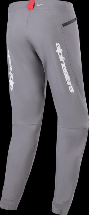 Produktbild Alpinestars Pant 24 A-Dura Elite (Herren, 34)