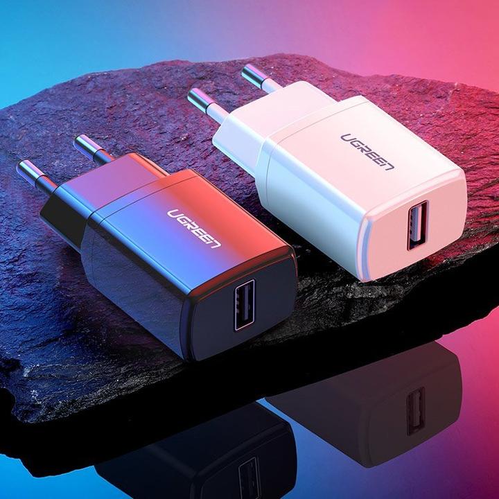 Immagine prodotto Ugreen Caricatore (10.50 W)
