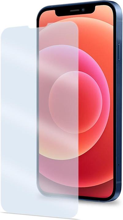 Produktbild Celly Easy (1 Stück, Apple iPhone 13 mini)
