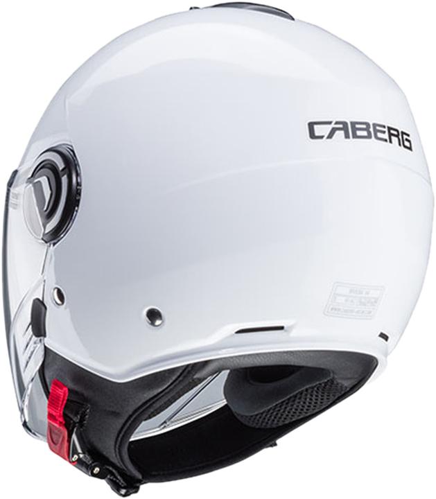 Produktbild Caberg Jethelm Riviera V4X (M)