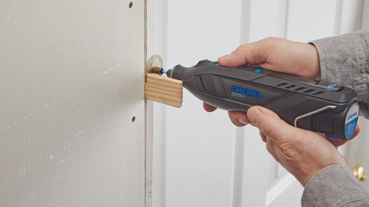 Actual product image Dremel 8260 (8260-5/65)