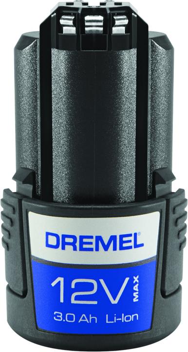 Actual product image Dremel 8260 (8260-5/65)